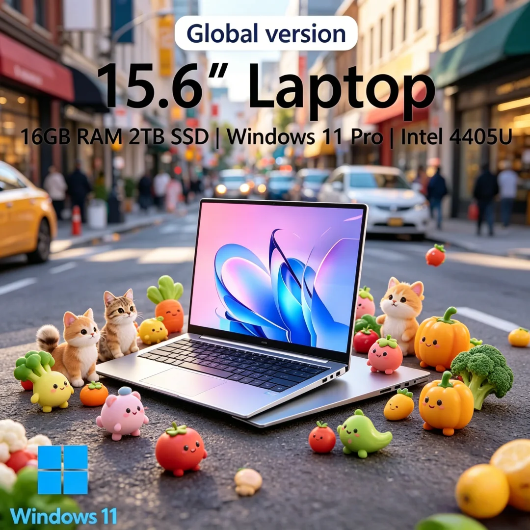 2026 Lucid Svelte‑Framed Lapto - مراجعة Pc Gaming Laptop وسعره