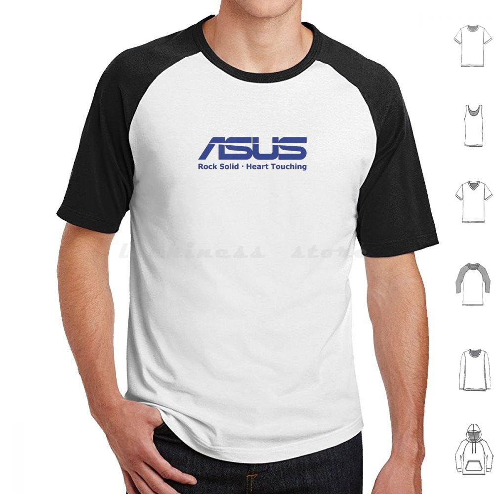 Best Selling-Asus T Shirt Men  - مراجعة Pc Gaming Msi وسعره