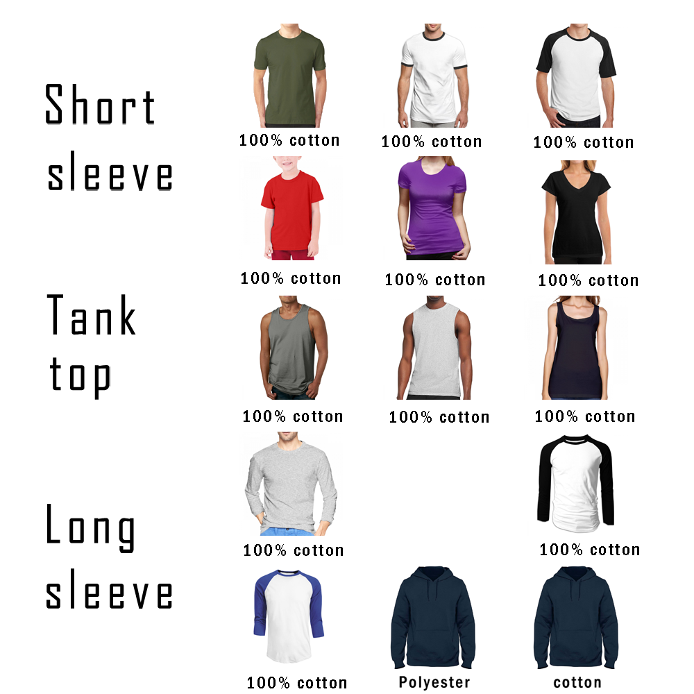 Best Selling-Asus T Shirt Men  - مراجعة Pc Gaming Msi وسعره
