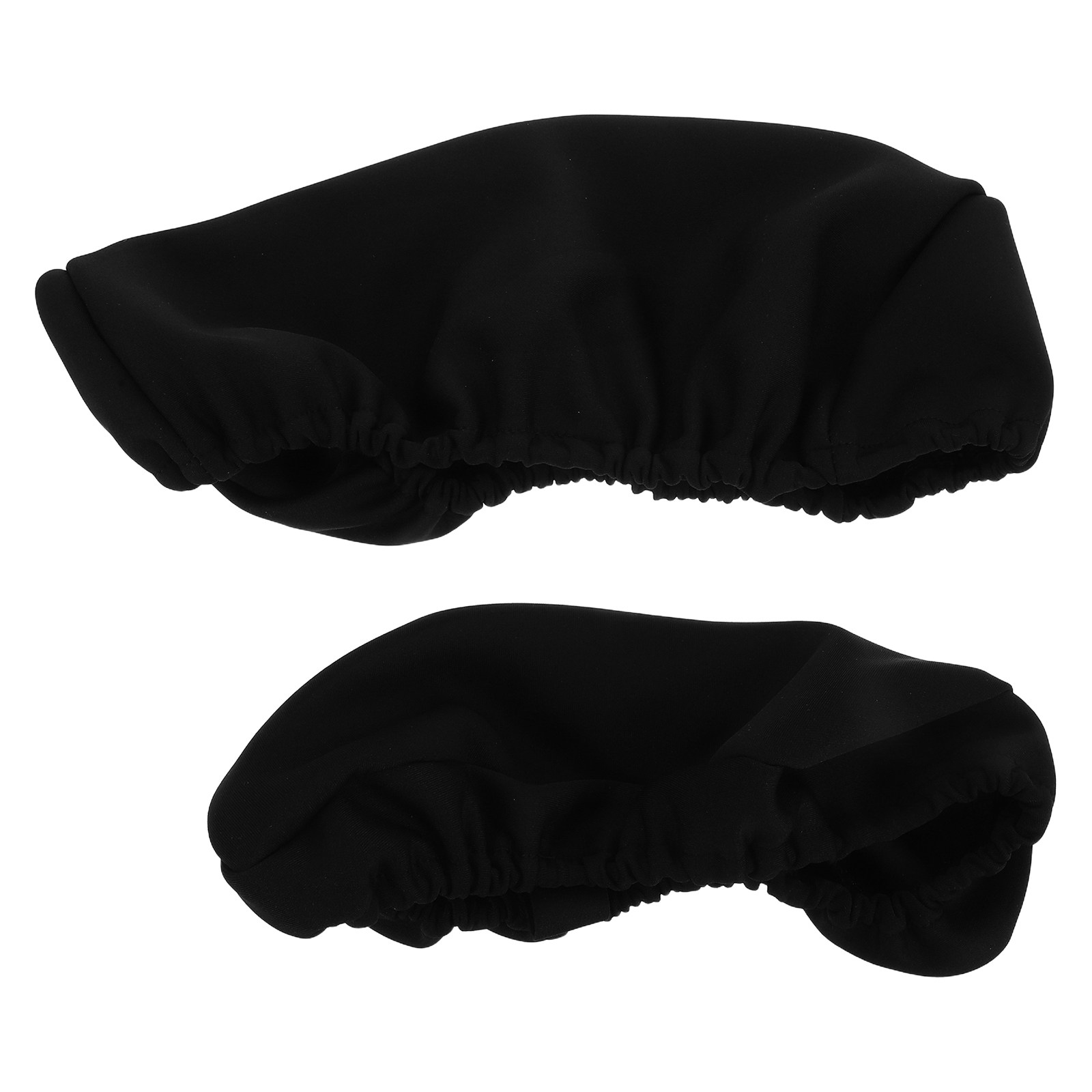2Pcs Gaming Chair Pillow Cover - مراجعة Gaming Chair Lumbar Pillow وسعره