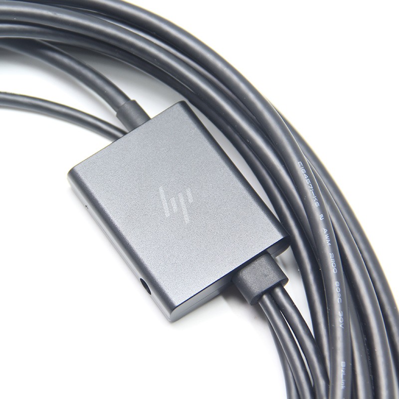 PC Link For HP Reverb G2 6M Ca - مراجعة Vr Headset Pc وسعره