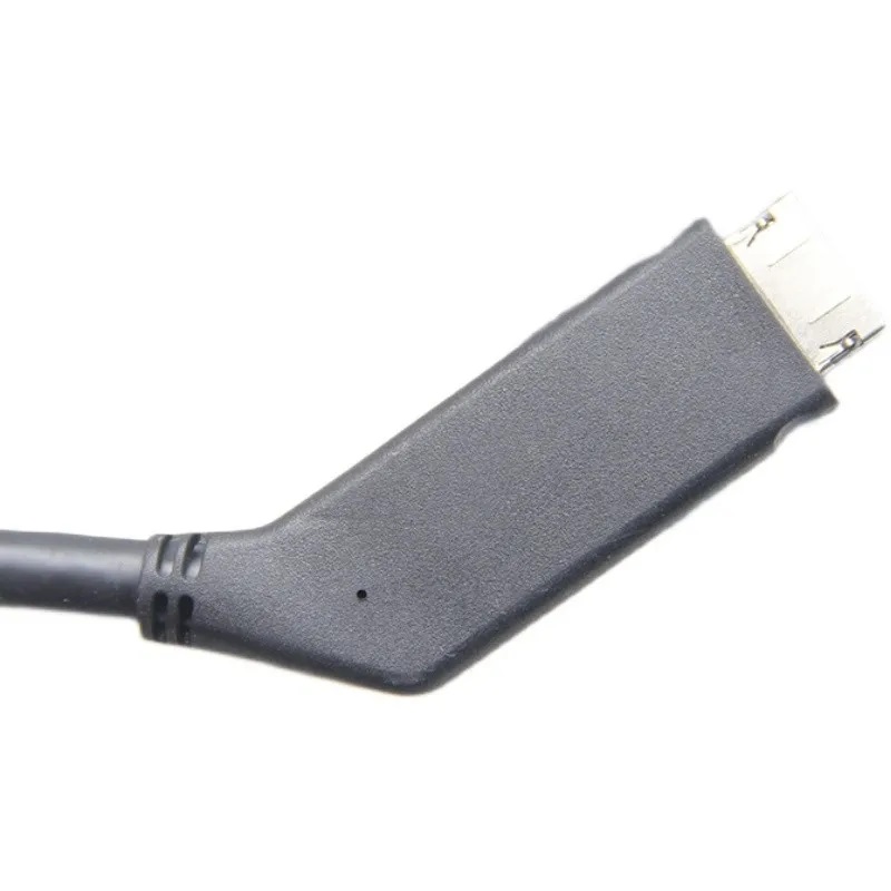 PC Link For HP Reverb G2 6M Ca - مراجعة Vr Headset Pc وسعره