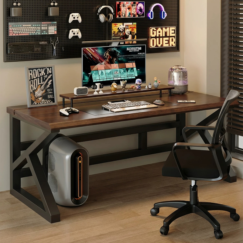 Laptop Mid Century Decoration  - مراجعة Pc Gaming Zimmer وسعره