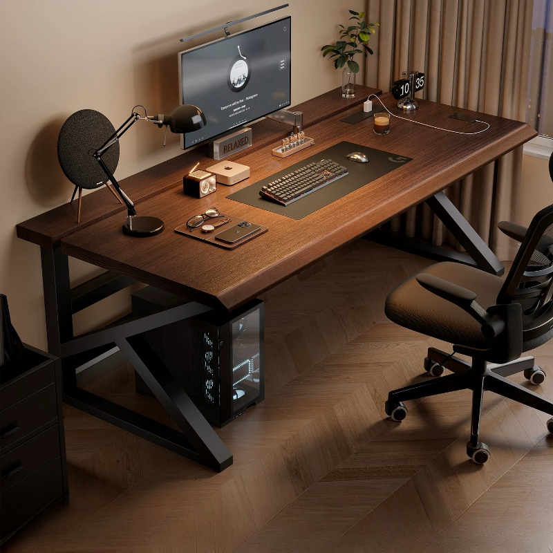 Laptop Mid Century Decoration  - مراجعة Pc Gaming Zimmer وسعره