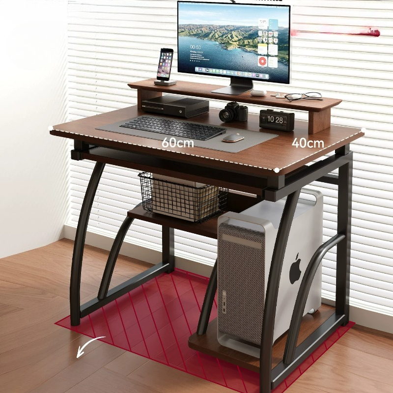 Coffee Sedentary Computer Desk - مراجعة Pc Gaming Zimmer وسعره