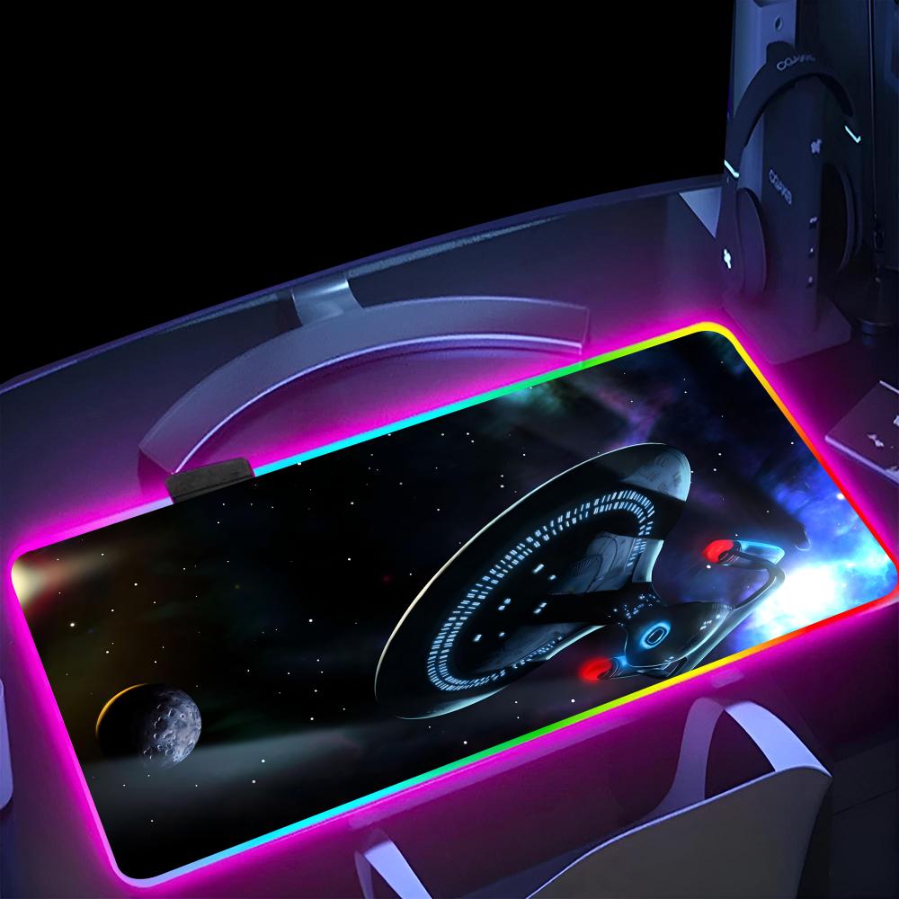 G-Game P-player S-Stars T-Trek - مراجعة Pc Gaming Valorant وسعره