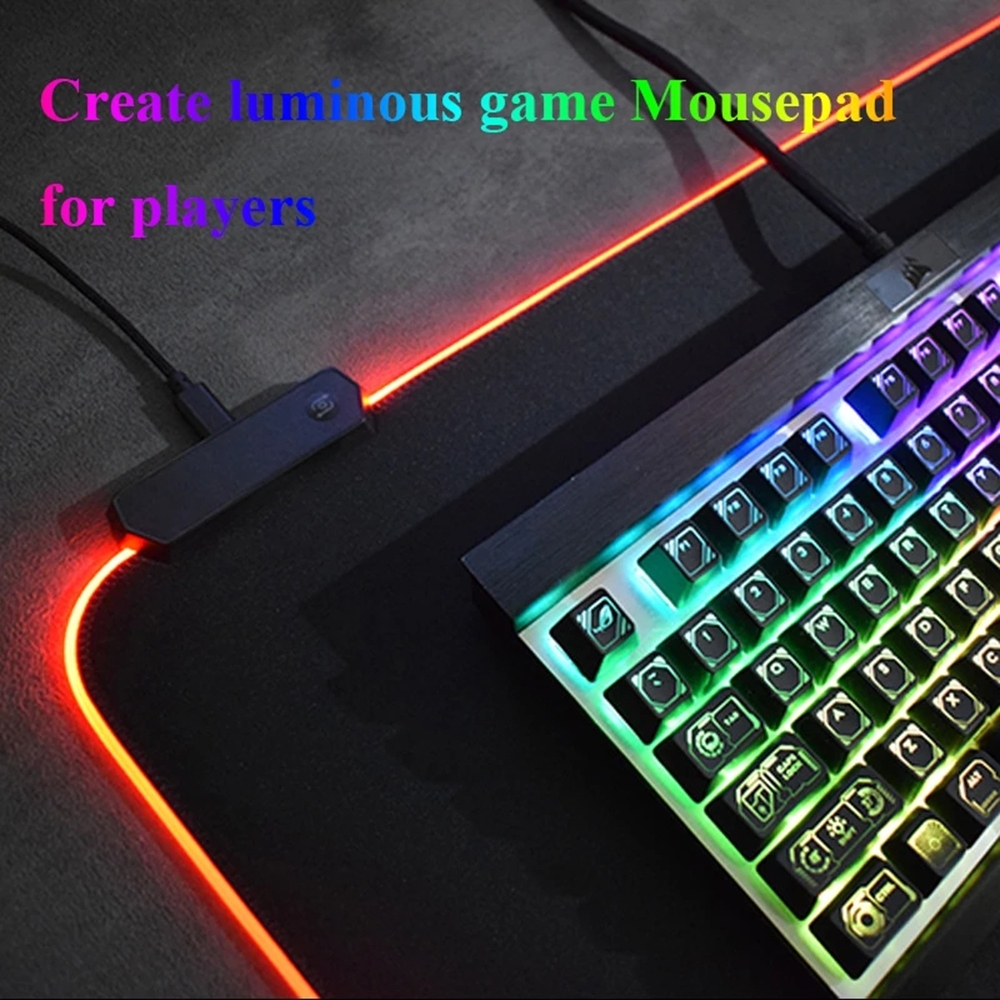 G-Game P-player S-Stars T-Trek - مراجعة Pc Gaming Valorant وسعره