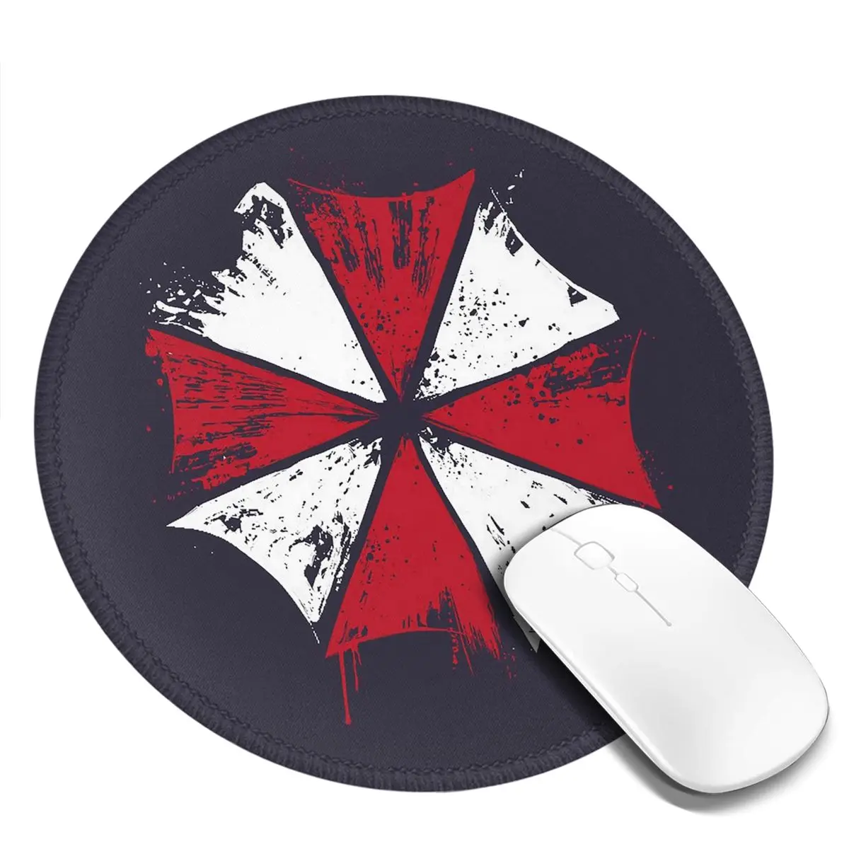 Movie Game Corporation Umbrell - مراجعة Pc Gaming Umbrella وسعره