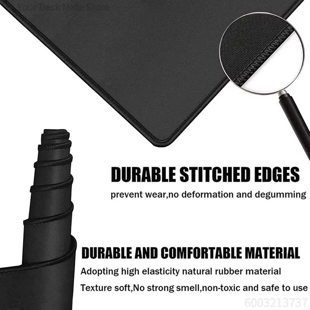 Valorant gaming Mouse Pad Desk - مراجعة Pc Gaming Valorant وسعره