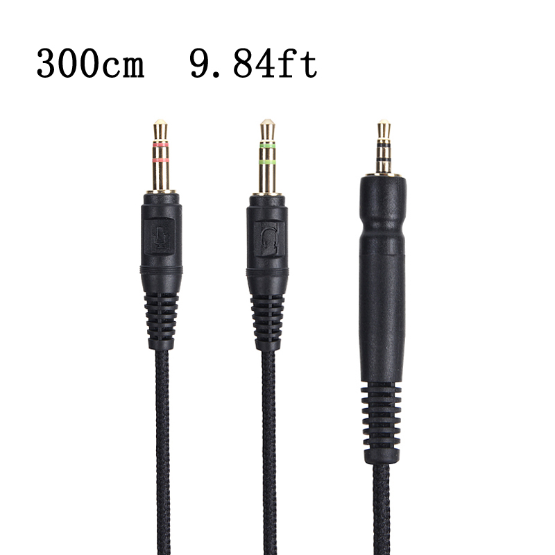 Audio Replacement Headphone Ca - مراجعة Pc Gaming Game وسعره