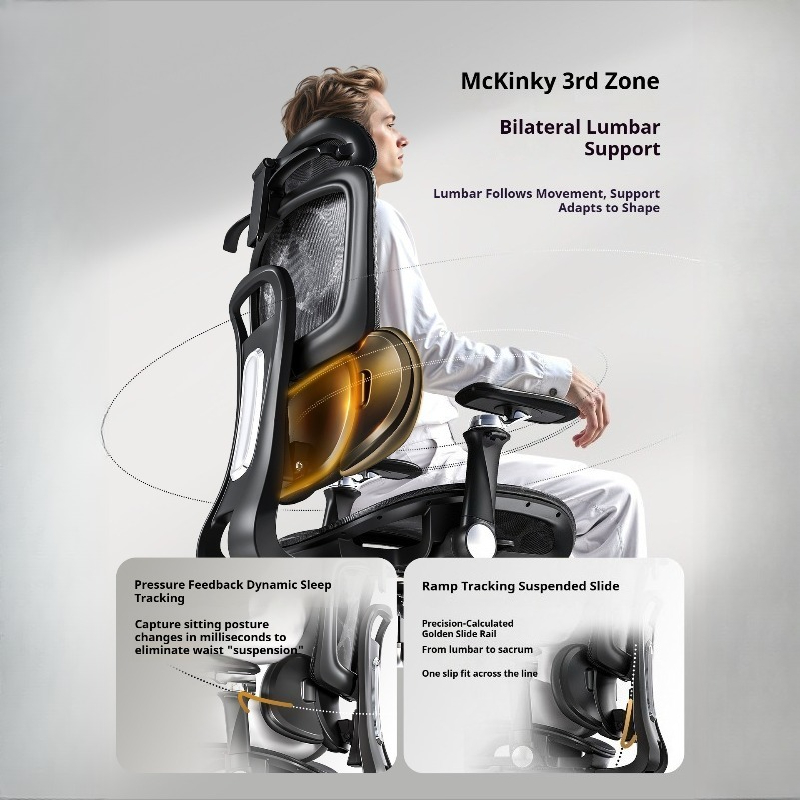 Computer Gaming Chair Ergonomi - مراجعة Pc Gaming Lounge وسعره