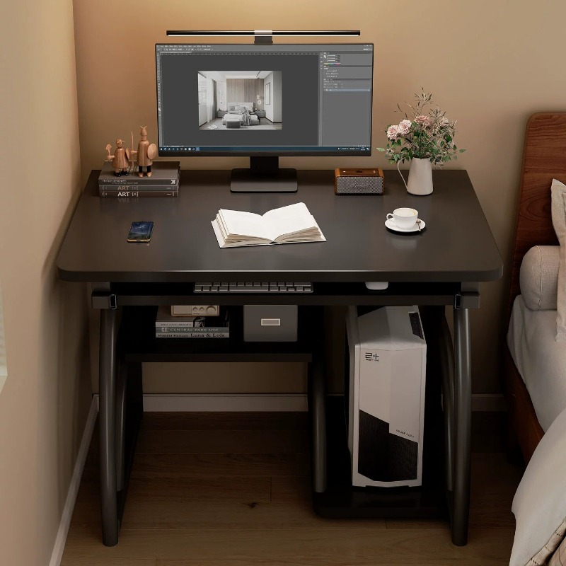 Coffee Study Nordic Style Comp - مراجعة Pc Gaming Zimmer وسعره