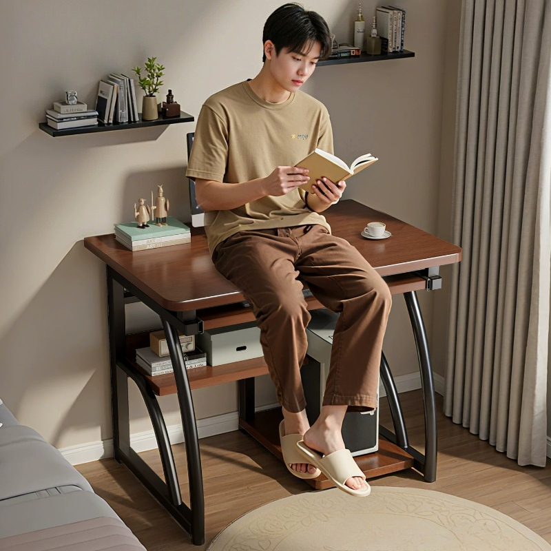 Coffee Study Nordic Style Comp - مراجعة Pc Gaming Zimmer وسعره