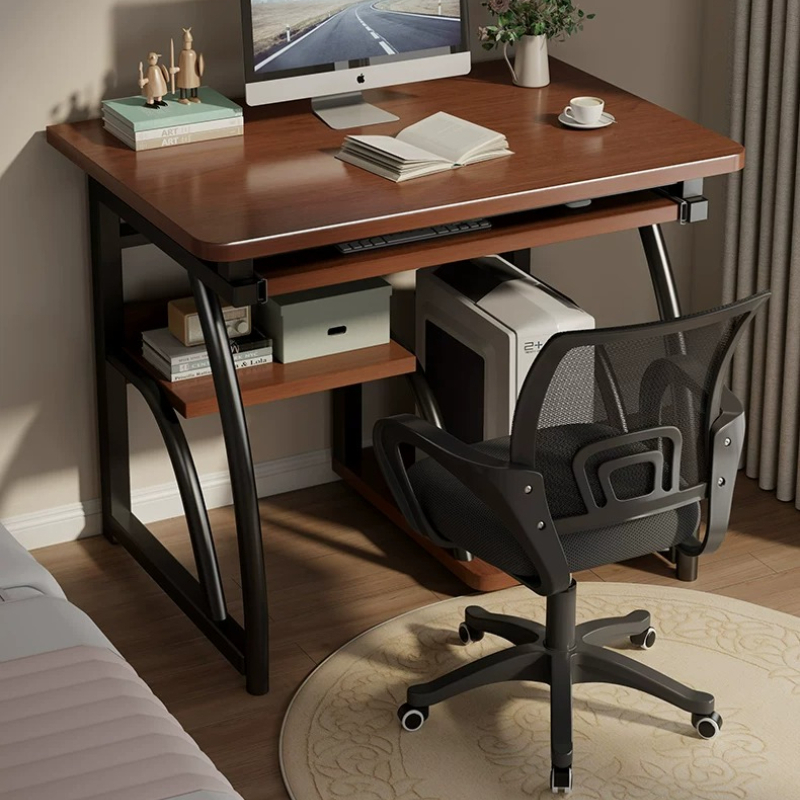Coffee Study Nordic Style Comp - مراجعة Pc Gaming Zimmer وسعره