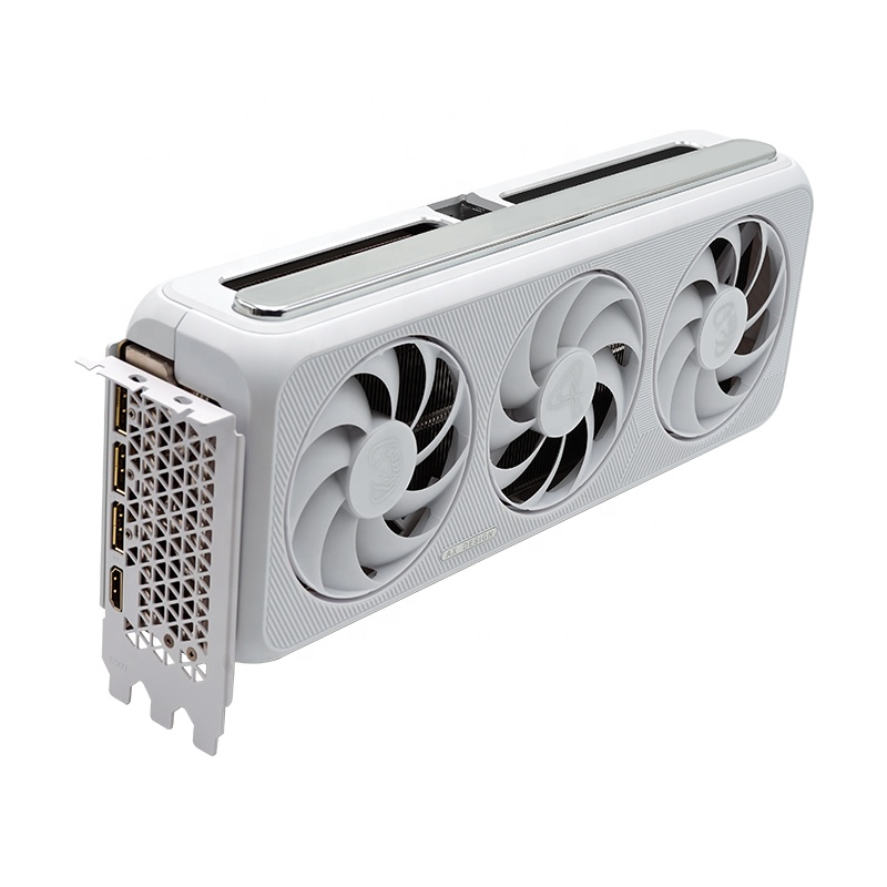 New Computer Accessories Whole - مراجعة Pc Gaming Nvidia 5080 وسعره