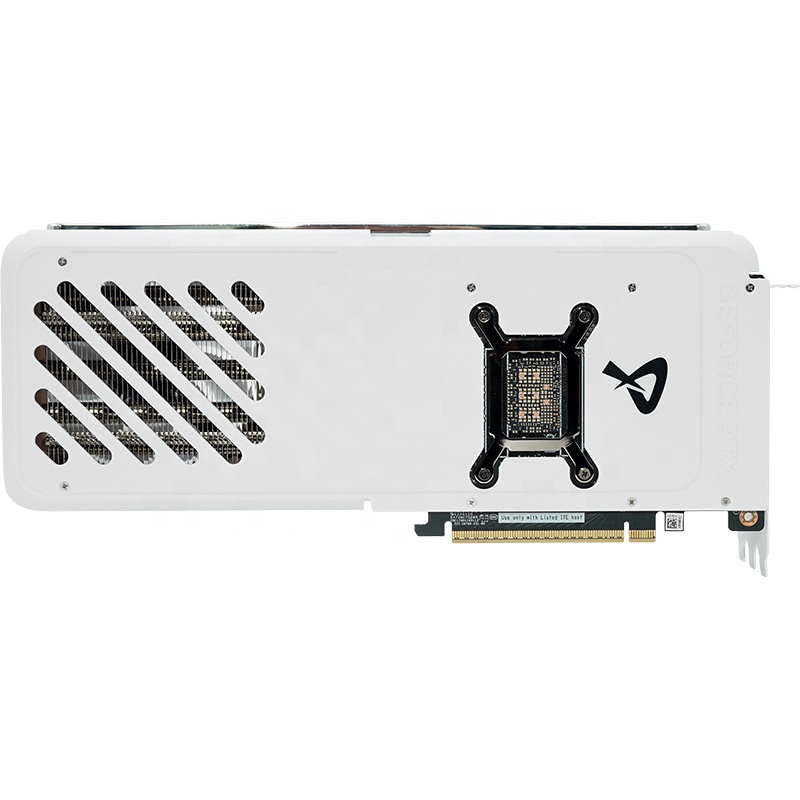 New Computer Accessories Whole - مراجعة Pc Gaming Nvidia 5080 وسعره