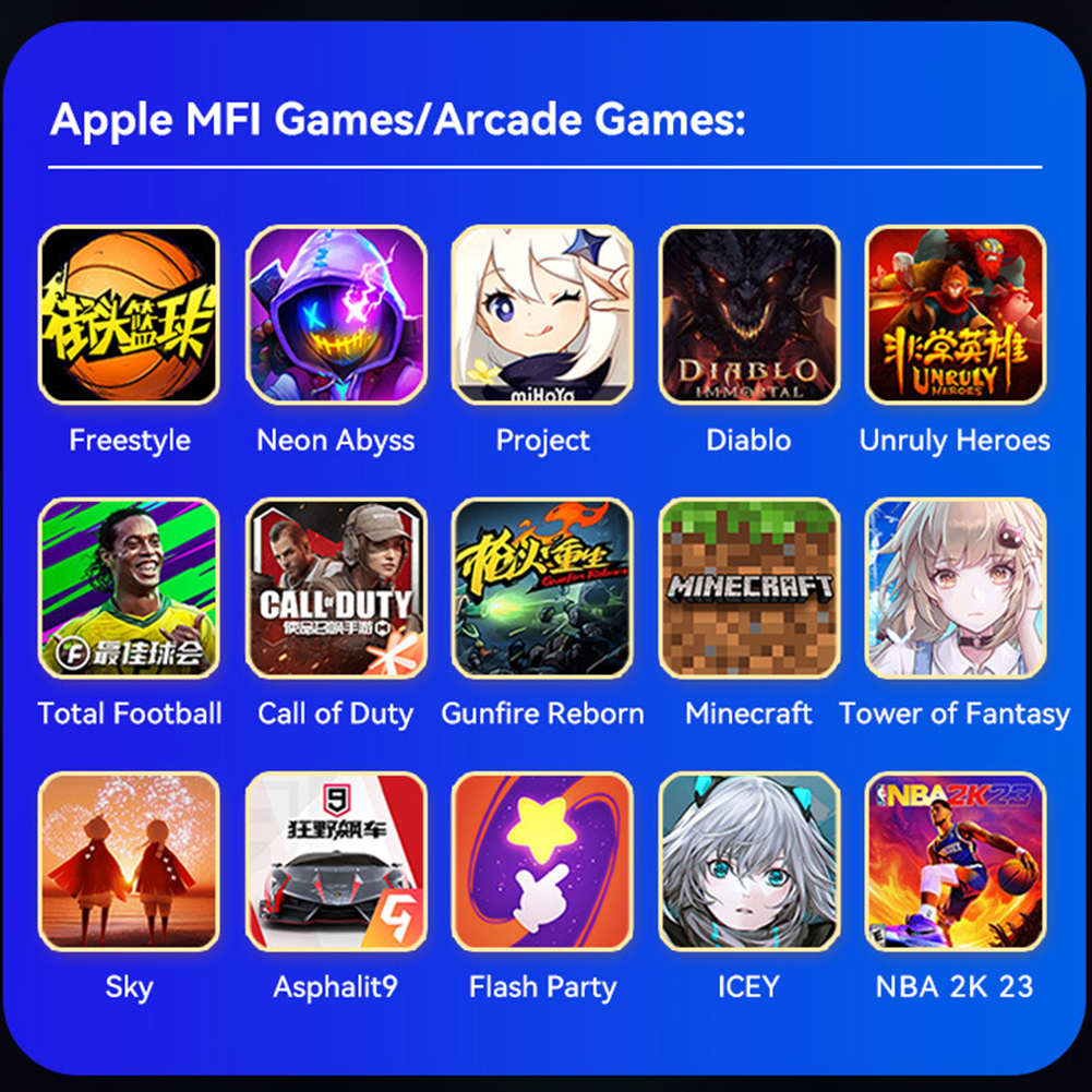 Mobile Phone Stretching Game C - مراجعة Pc Gaming Xbox Controller وسعره