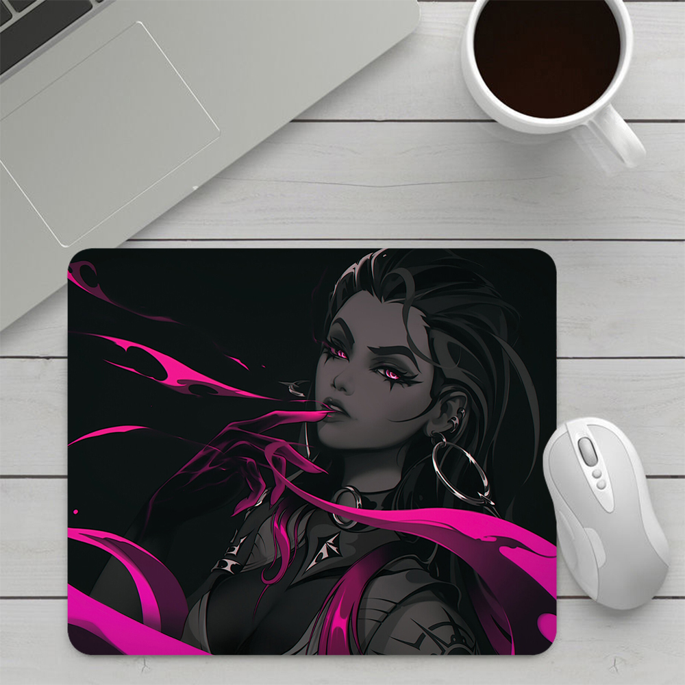 Valorant Characters Small Gami - مراجعة Pc Gaming Valorant وسعره