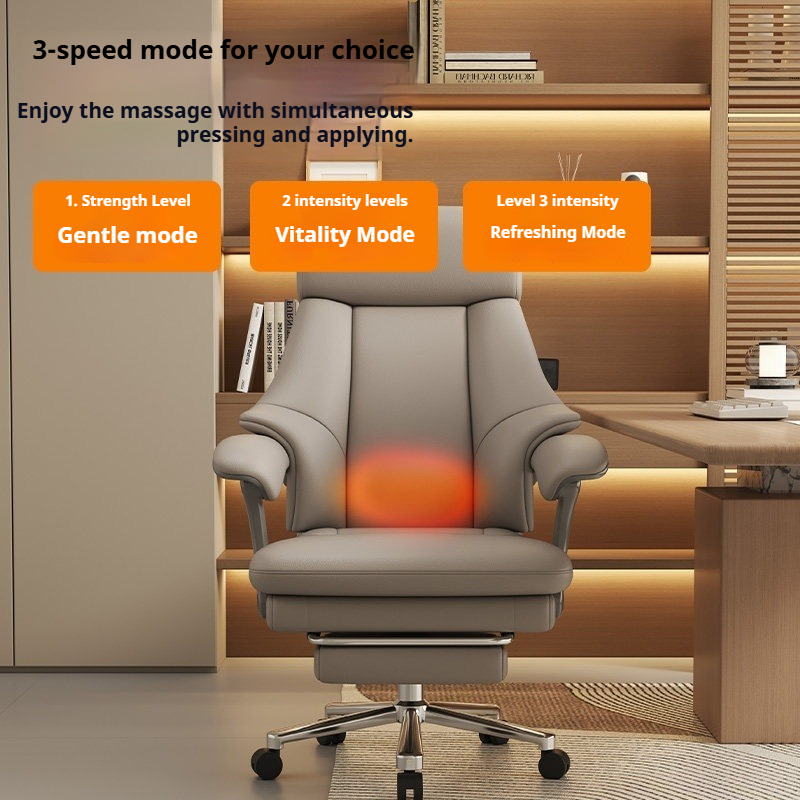 Office Chairs Work Chair Compu - مراجعة Pc Gaming Lounge وسعره