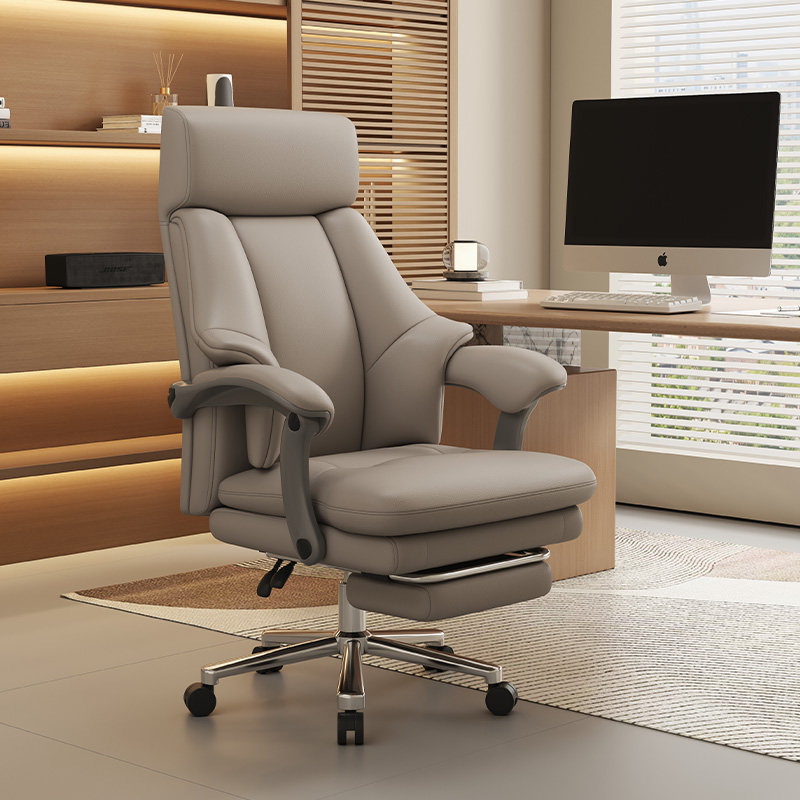Office Chairs Work Chair Compu - مراجعة Pc Gaming Lounge وسعره