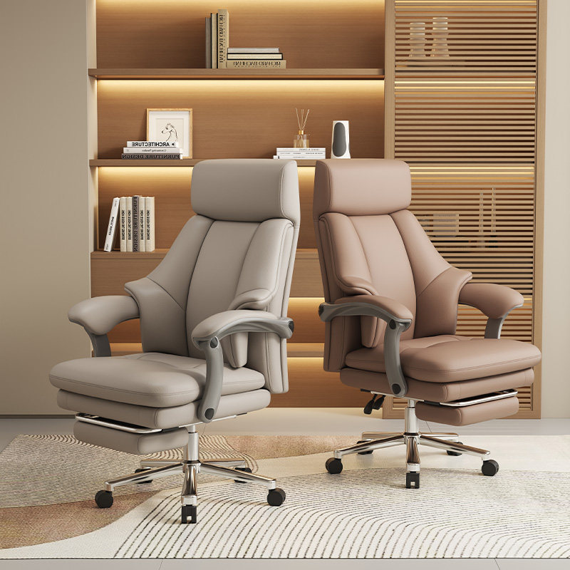 Office Chairs Work Chair Compu - مراجعة Pc Gaming Lounge وسعره