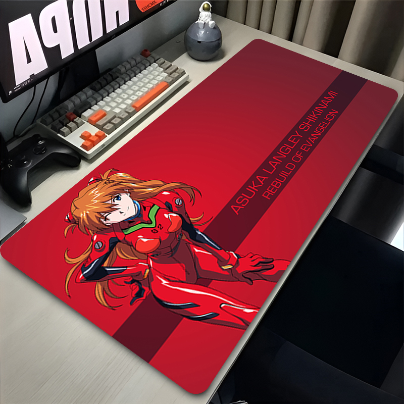 Mouse Pads Large Gaming Mousep - مراجعة Pc Gaming Handheld وسعره