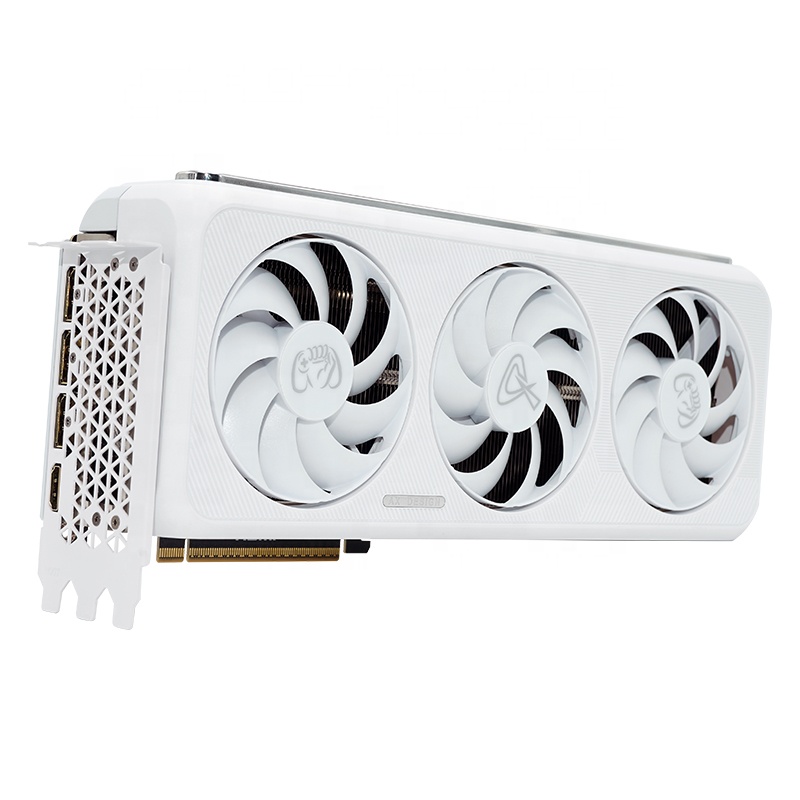 New Computer Accessories Whole - مراجعة Pc Gaming Nvidia 5080 وسعره