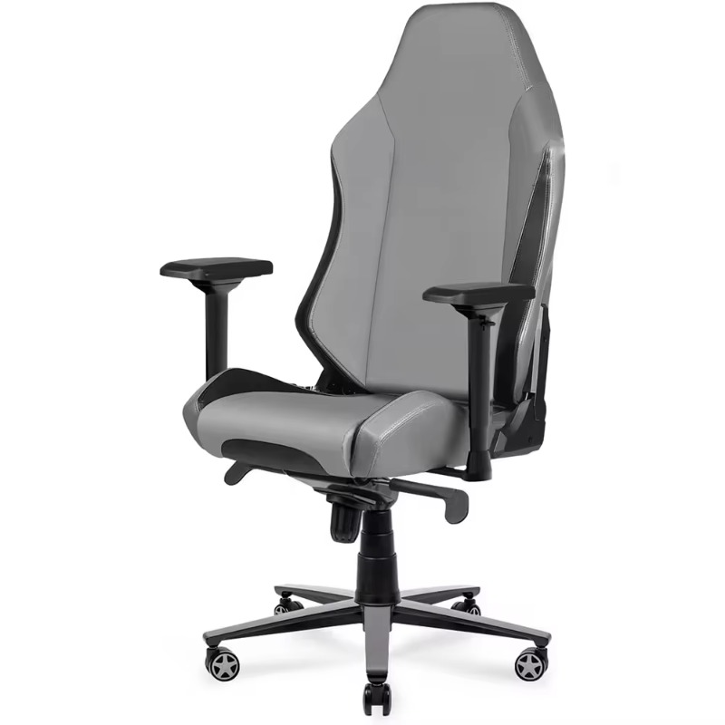 Gaming Chairs Computer Gamer C - مراجعة Pc Gaming Game وسعره