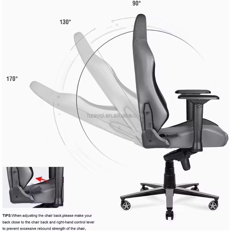 Gaming Chairs Computer Gamer C - مراجعة Pc Gaming Game وسعره