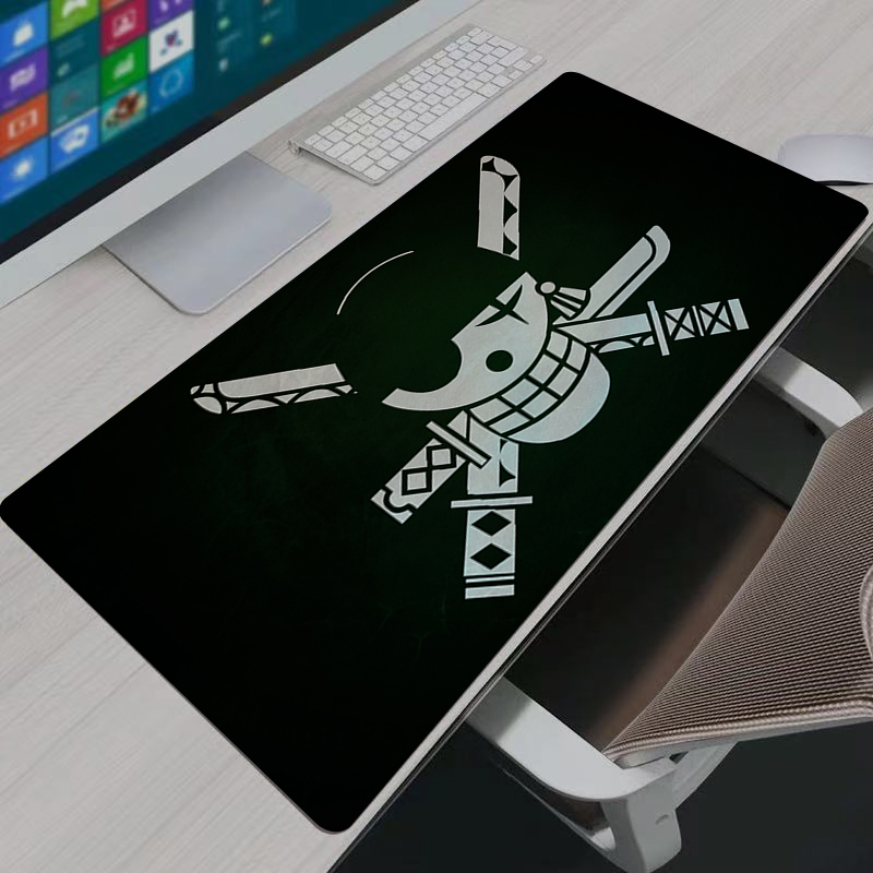 Mouse Pad Gaming XL Home New H - مراجعة Pc Gaming Game وسعره
