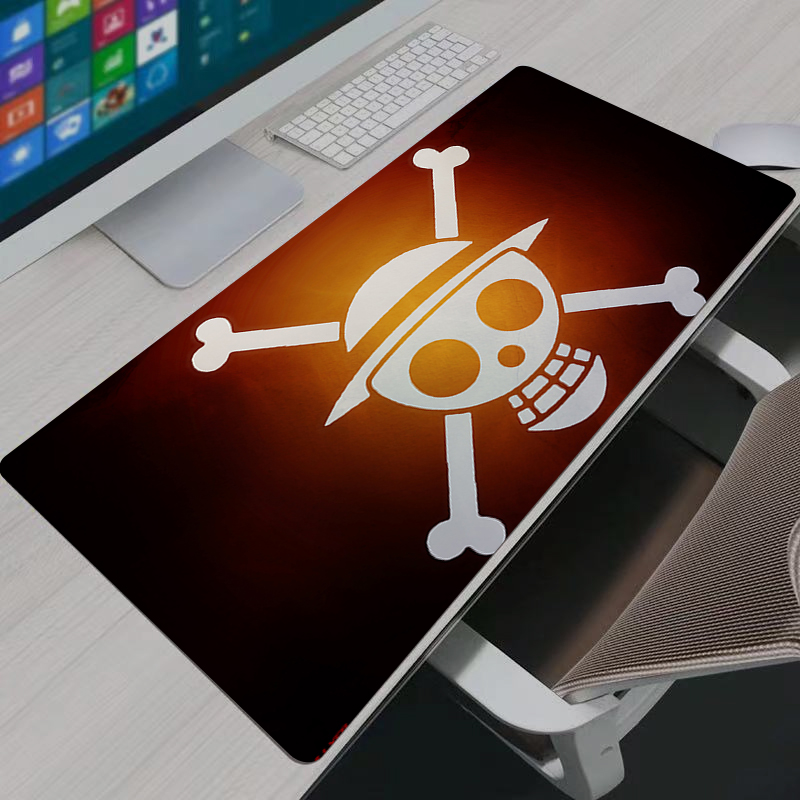 Mouse Pad Gaming XL Home New H - مراجعة Pc Gaming Game وسعره
