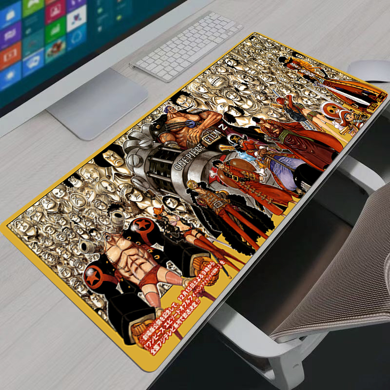 Mouse Pad Gaming XL Home New H - مراجعة Pc Gaming Game وسعره