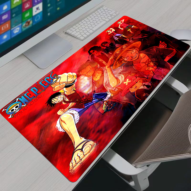 Mouse Pad Gaming XL Home New H - مراجعة Pc Gaming Game وسعره