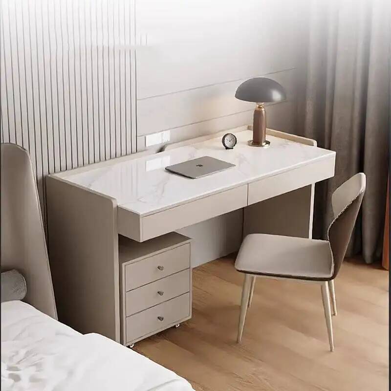 Students Drawers Children Tabl - مراجعة Pc Gaming Lounge وسعره