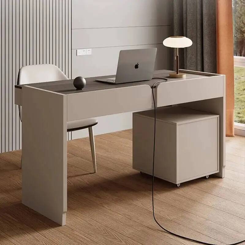 Students Drawers Children Tabl - مراجعة Pc Gaming Lounge وسعره