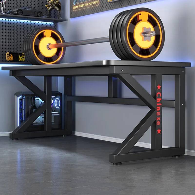 Keyboard Desks Storage Compute - مراجعة Pc Gaming Lounge وسعره
