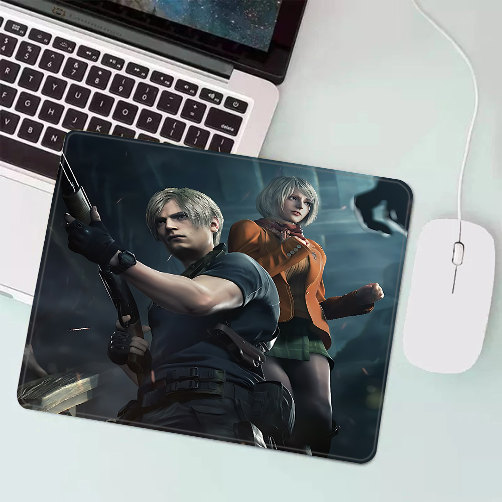 Residents Evil Umbrellas Gamin - مراجعة Pc Gaming Umbrella وسعره