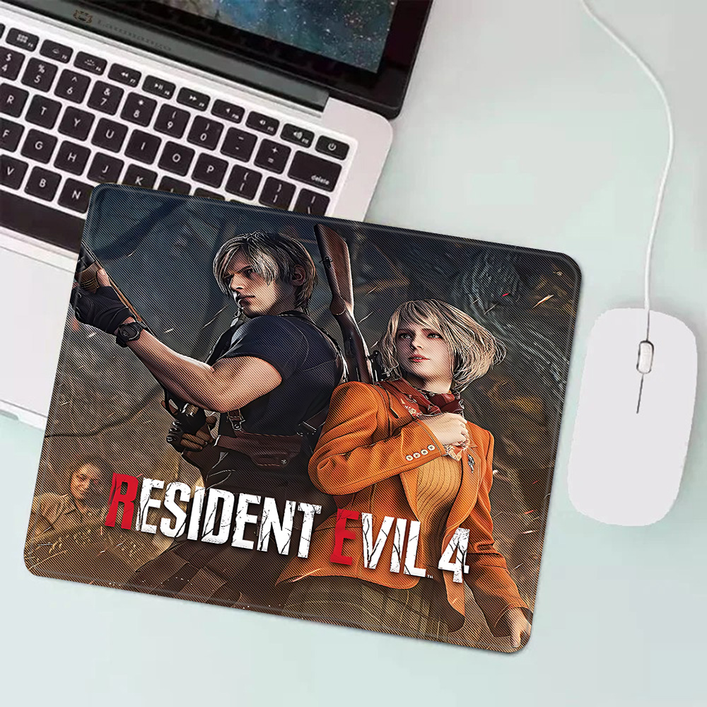 Residents Evil Umbrellas Gamin - مراجعة Pc Gaming Umbrella وسعره