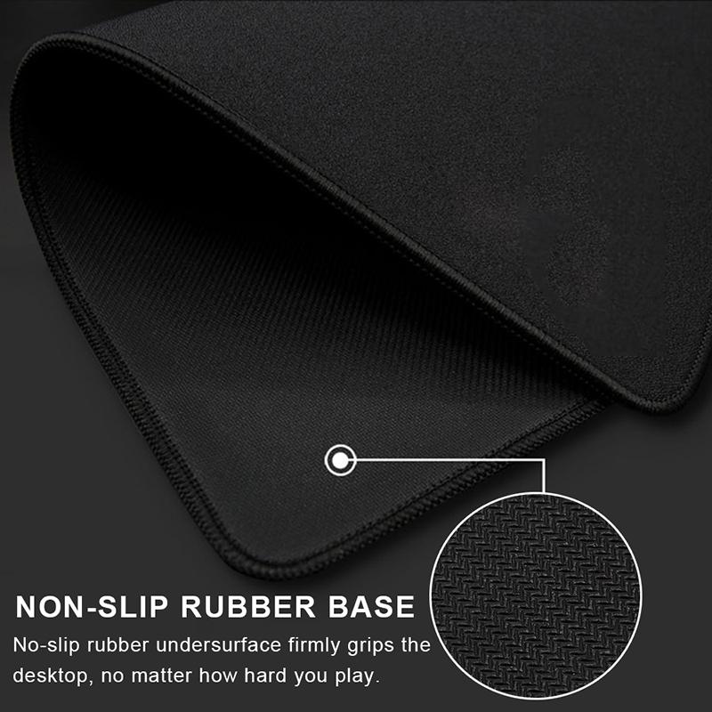 WLMouse QiSha Mousepad Multi-S - مراجعة Pc Gaming Valorant وسعره