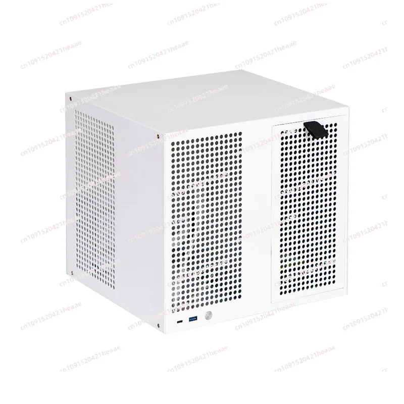 Suitable for Sagittarius 8-dis - مراجعة Atx Power Supply وسعره