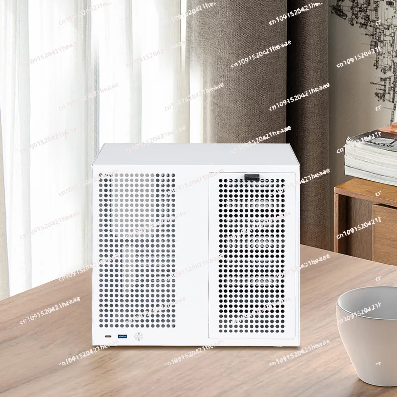 Suitable for Sagittarius 8-dis - مراجعة Atx Power Supply وسعره