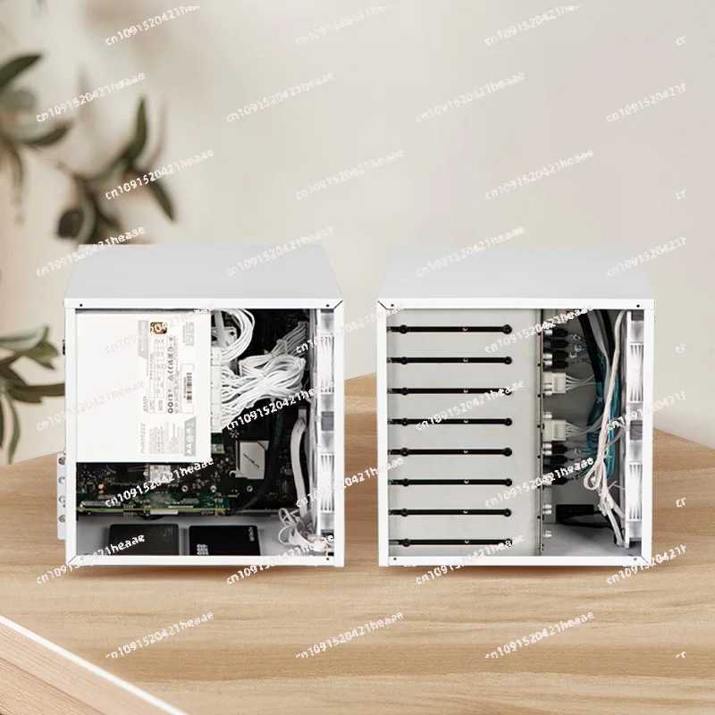 Suitable for Sagittarius 8-dis - مراجعة Atx Power Supply وسعره
