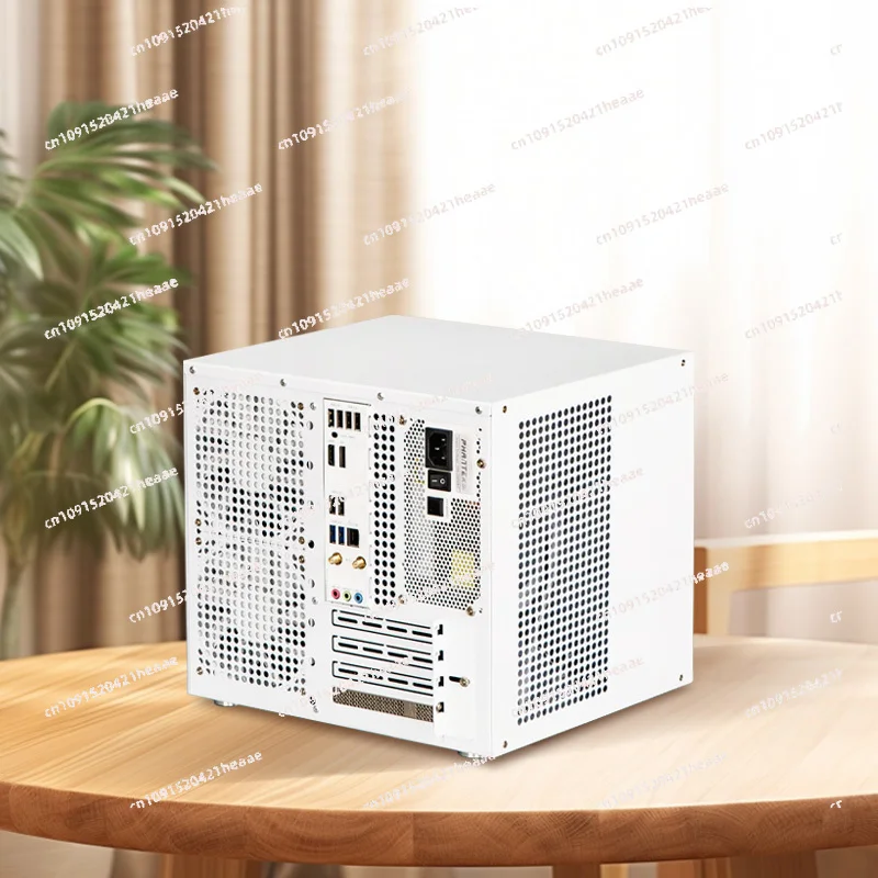 Suitable for Sagittarius 8-dis - مراجعة Atx Power Supply وسعره