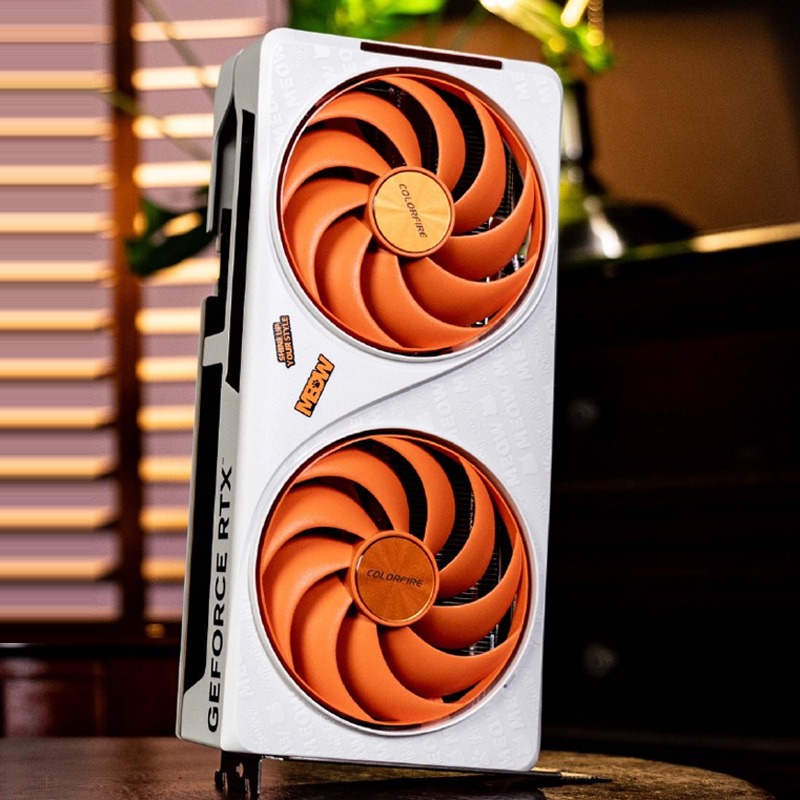 9800X3D 9900X3D 9950X3D 5060ti - مراجعة Pc Gaming Itx وسعره